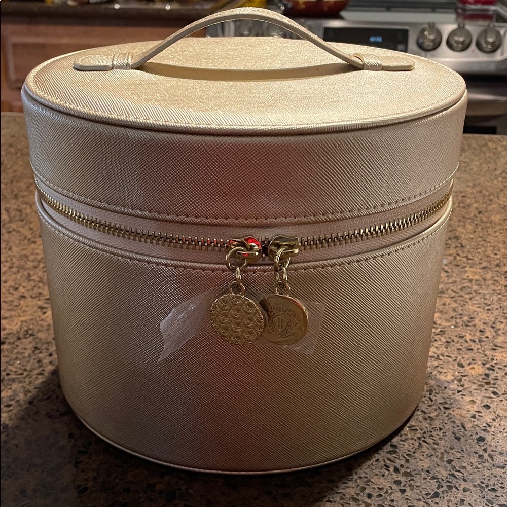 Bobbie Brown Make-up Case